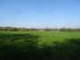 Kenilworth to Coventry 104