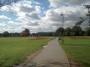 Kenilworth to Coventry 106