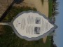 Kenilworth to Coventry 107