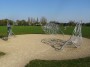 Kenilworth to Coventry 108