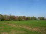 Kenilworth to Coventry 112