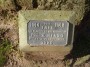 Kenilworth to Coventry 113