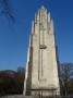 Kenilworth to Coventry 114