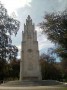 Kenilworth to Coventry 115