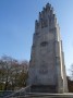 Kenilworth to Coventry 117