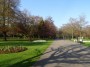 Kenilworth to Coventry 118