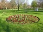 Kenilworth to Coventry 119