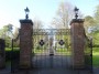 Kenilworth to Coventry 125
