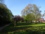 Kenilworth to Coventry 127