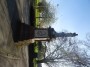 Kenilworth to Coventry 134