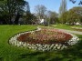 Kenilworth to Coventry 135