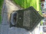 Kenilworth to Coventry 137