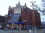 Kenilworth to Coventry 150