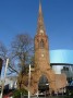 Kenilworth to Coventry 151