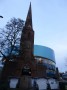 Kenilworth to Coventry 152