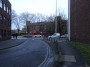 Kenilworth to Coventry 155 Kenilworth to Coventry 155