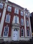 Kenilworth to Coventry 156