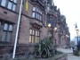 Kenilworth to Coventry 159