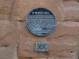 Kenilworth to Coventry 166