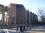 Kenilworth to Coventry 170