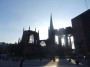 Kenilworth to Coventry 171 Kenilworth to Coventry 171