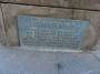 Kenilworth to Coventry 174