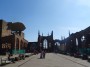 Kenilworth to Coventry 175