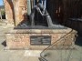 Kenilworth to Coventry 177