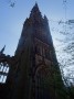 Kenilworth to Coventry 178 Kenilworth to Coventry 178