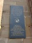 Kenilworth to Coventry 181