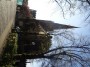 Kenilworth to Coventry 187