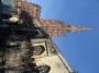 Kenilworth to Coventry 190