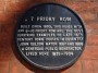 Kenilworth to Coventry 196