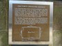 Kenilworth to Coventry 197