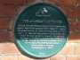 Kenilworth to Coventry 201