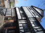 Kenilworth to Coventry 202