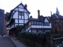 Kenilworth to Coventry 203 Kenilworth to Coventry 203