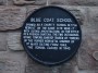 Kenilworth to Coventry 205