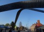 Kenilworth to Coventry 214