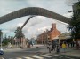 Kenilworth to Coventry 215