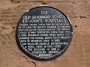 Kenilworth to Coventry 218