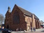 Kenilworth to Coventry 219