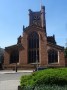 Kenilworth to Coventry 224