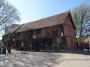 Kenilworth to Coventry 226 Kenilworth to Coventry 226