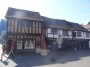 Kenilworth to Coventry 228