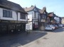 Kenilworth to Coventry 229