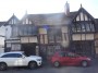 Kenilworth to Coventry 230
