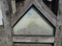 Kenilworth to Coventry 234