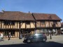 Kenilworth to Coventry 238