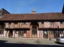 Kenilworth to Coventry 240